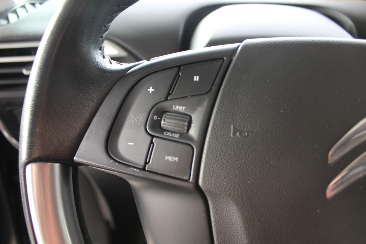 citroen-c4-2019-gasolina-1199cc