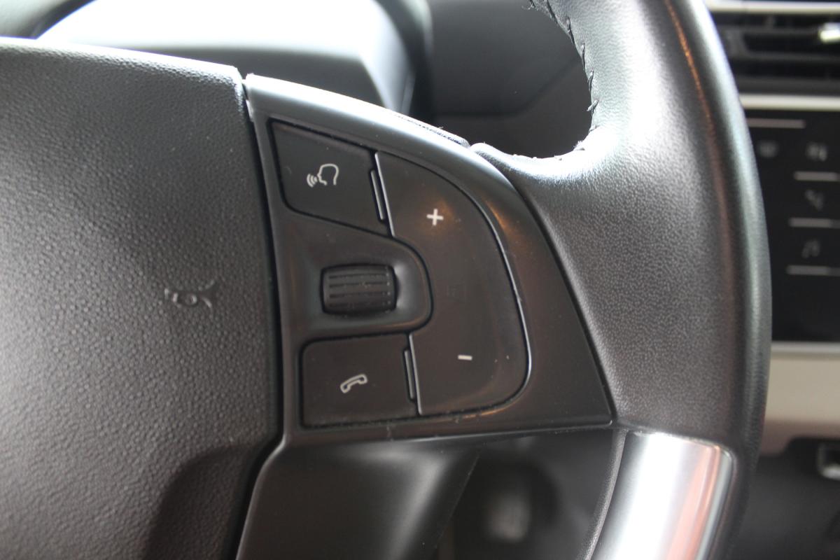 citroen-c4-2019-gasolina-1199cc