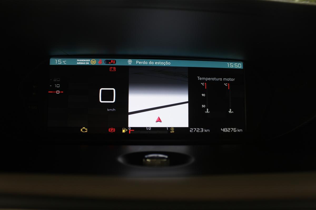 citroen-c4-2019-gasolina-1199cc