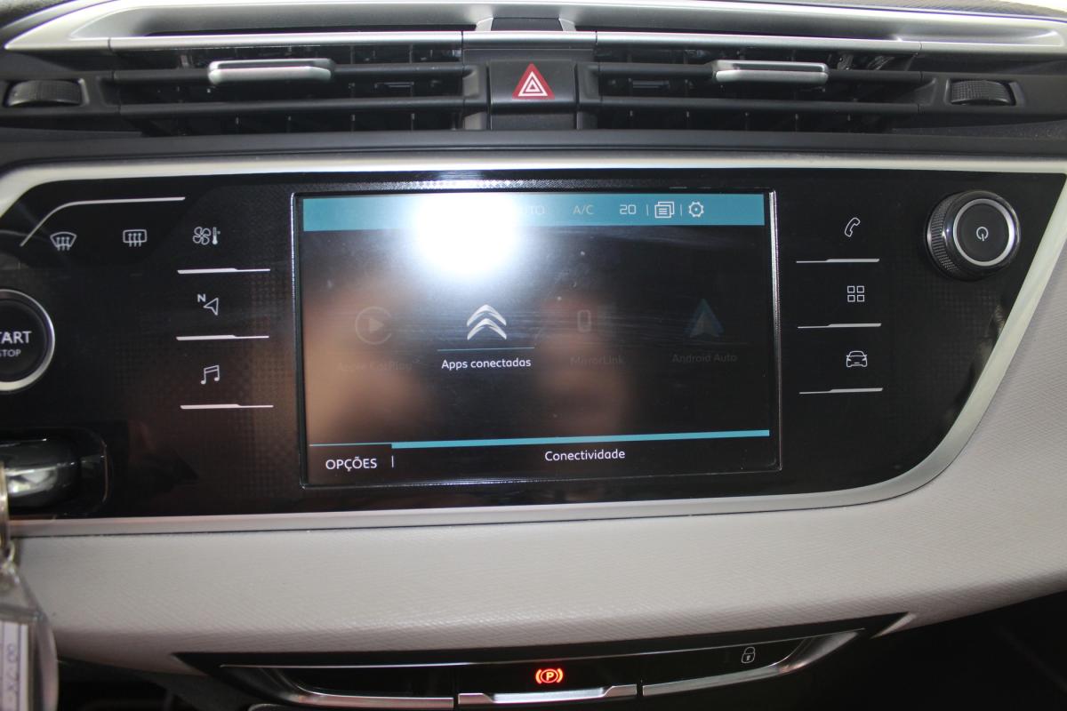 citroen-c4-2019-gasolina-1199cc