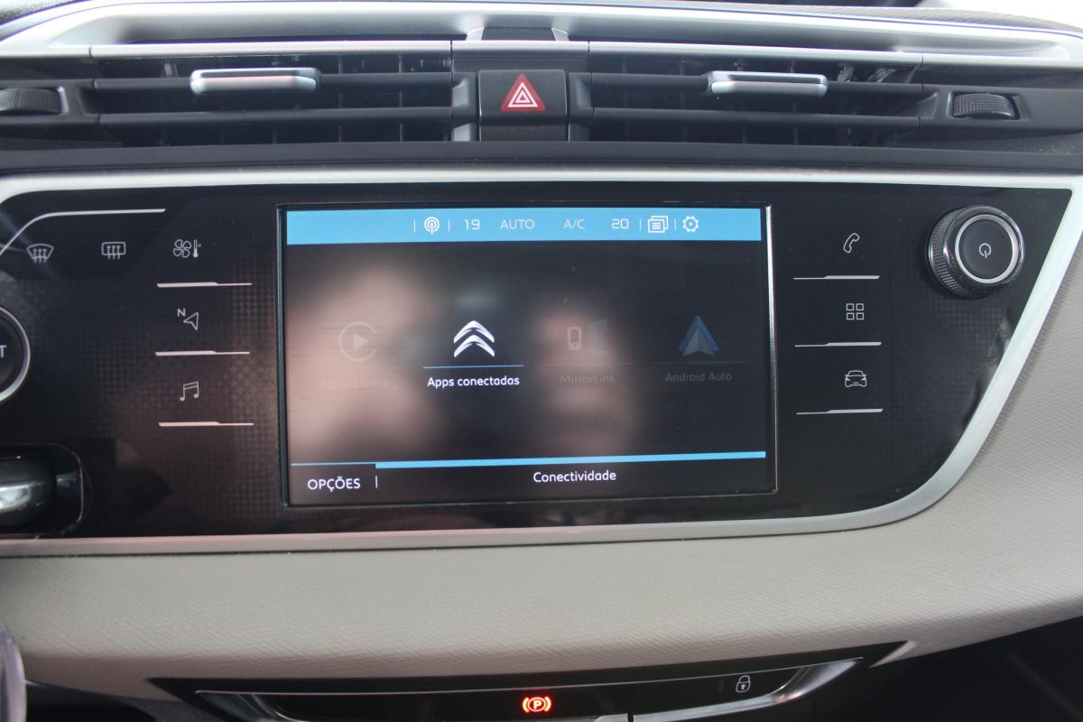 citroen-c4-2019-gasolina-1199cc