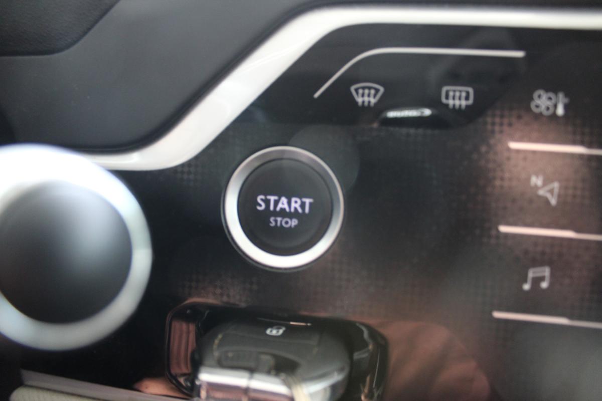 citroen-c4-2019-gasolina-1199cc
