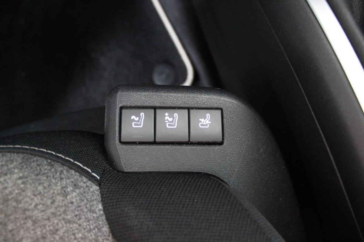 citroen-c4-2019-gasolina-1199cc