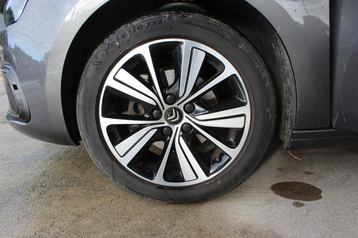 citroen-c4-2019-gasolina-1199cc