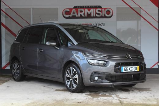 citroen-c4-2019-gasolina-1199cc