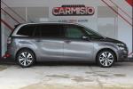citroen-c4-2019-gasolina-1199cc
