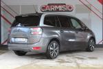 citroen-c4-2019-gasolina-1199cc