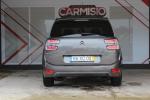 citroen-c4-2019-gasolina-1199cc