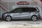 citroen-c4-2019-gasolina-1199cc