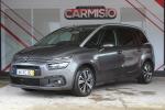 citroen-c4-2019-gasolina-1199cc