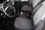 citroen-c4-2019-gasolina-1199cc