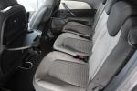 citroen-c4-2019-gasolina-1199cc
