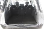 citroen-c4-2019-gasolina-1199cc