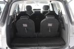 citroen-c4-2019-gasolina-1199cc