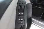 citroen-c4-2019-gasolina-1199cc