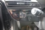 citroen-c4-2019-gasolina-1199cc
