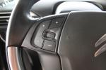 citroen-c4-2019-gasolina-1199cc