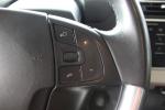 citroen-c4-2019-gasolina-1199cc