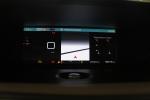 citroen-c4-2019-gasolina-1199cc