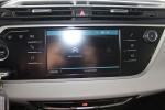 citroen-c4-2019-gasolina-1199cc