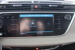 citroen-c4-2019-gasolina-1199cc