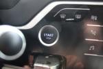 citroen-c4-2019-gasolina-1199cc