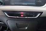 citroen-c4-2019-gasolina-1199cc
