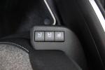 citroen-c4-2019-gasolina-1199cc