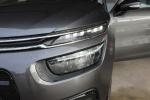 citroen-c4-2019-gasolina-1199cc