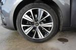 citroen-c4-2019-gasolina-1199cc