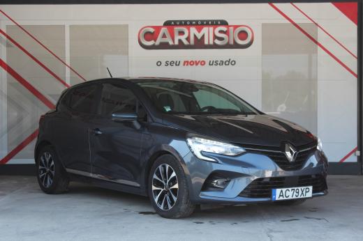 renault-clio-2020-gasolina-999cc