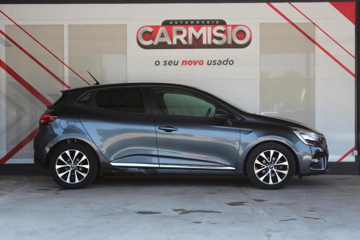 renault-clio-2020-gasolina-999cc