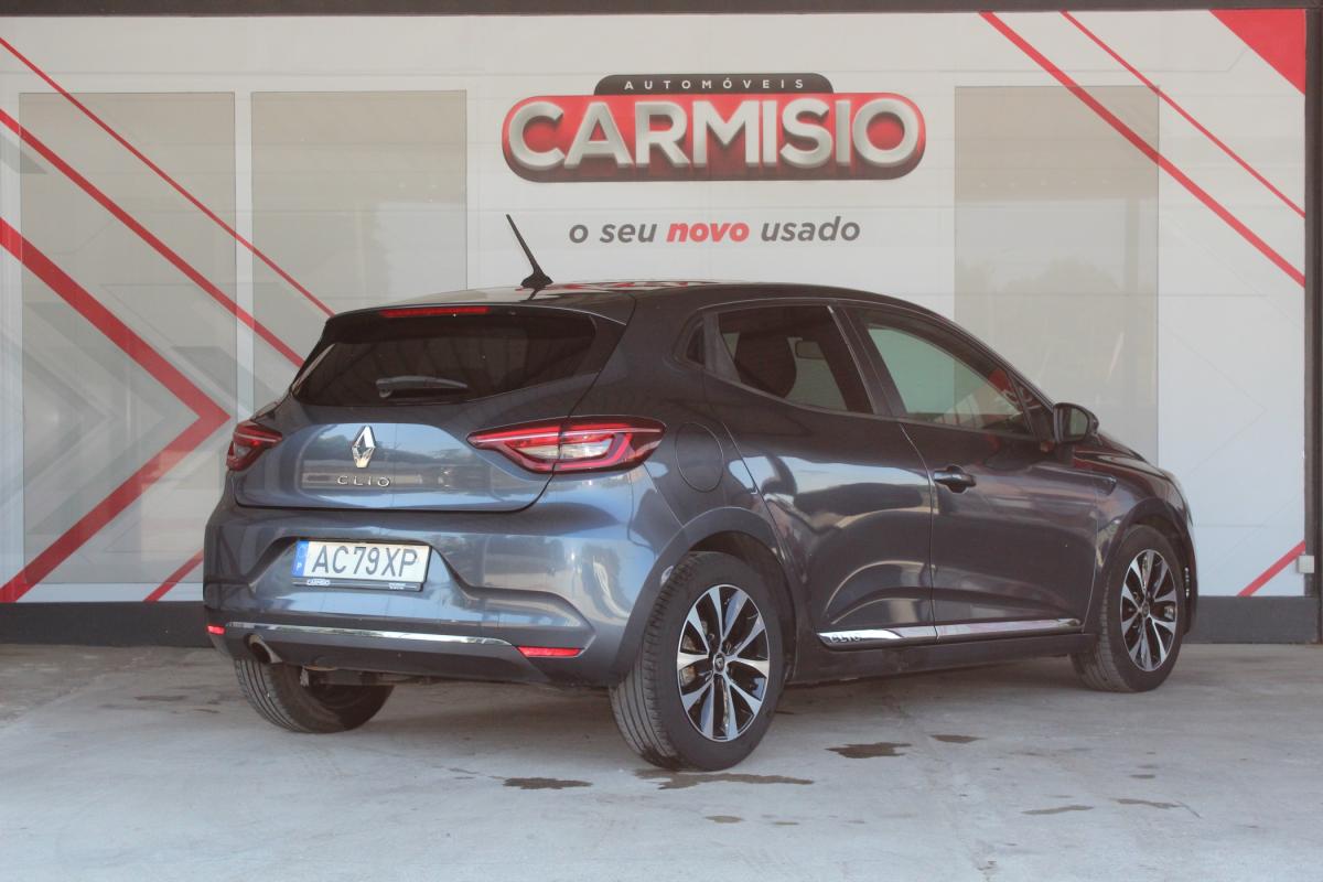 renault-clio-2020-gasolina-999cc