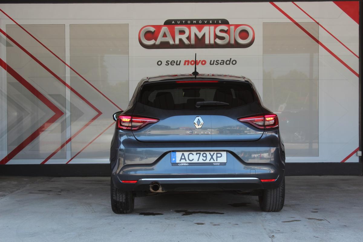 renault-clio-2020-gasolina-999cc