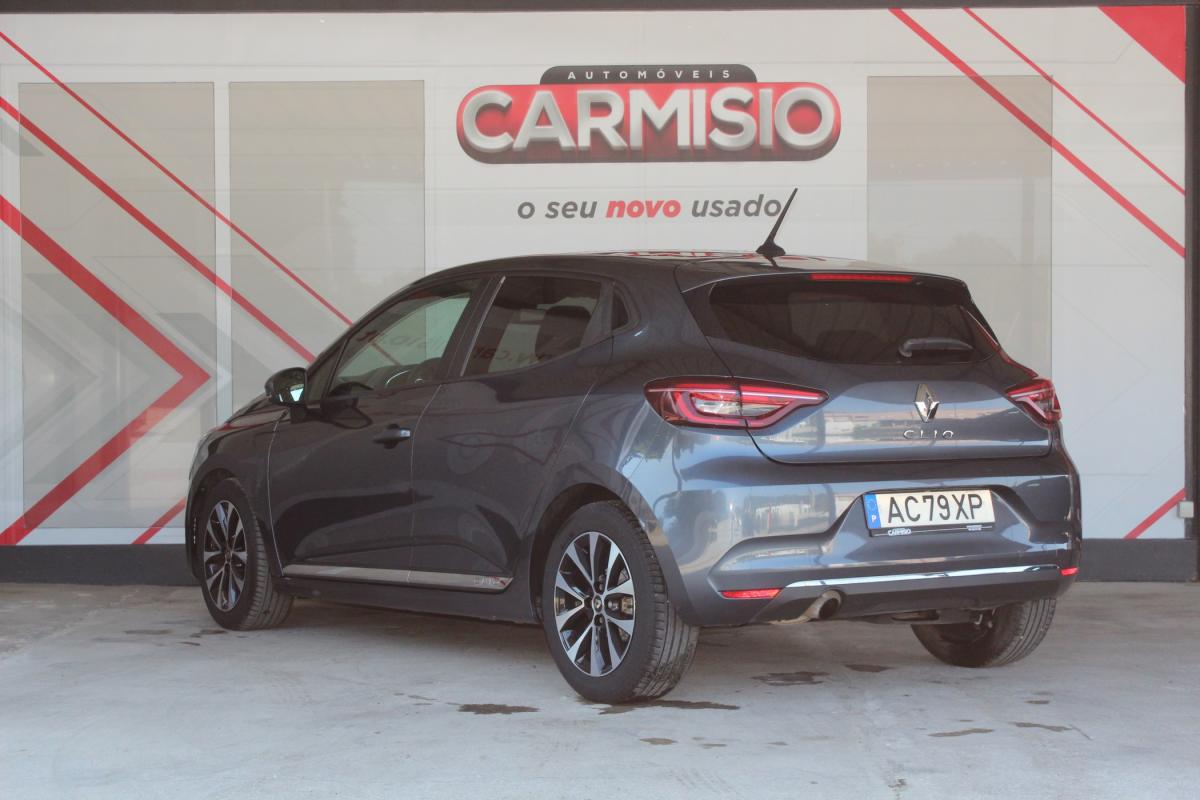 renault-clio-2020-gasolina-999cc