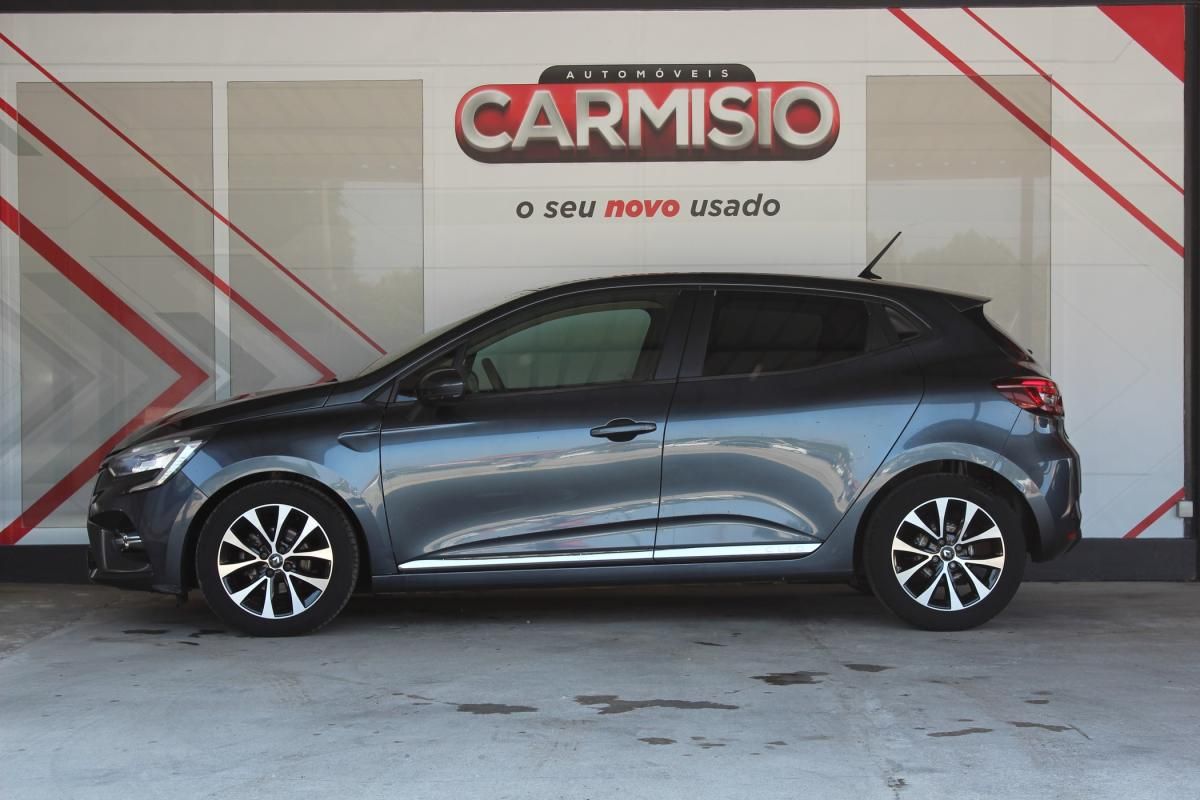 renault-clio-2020-gasolina-999cc