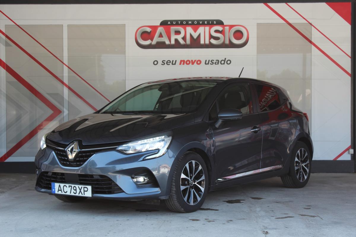 renault-clio-2020-gasolina-999cc
