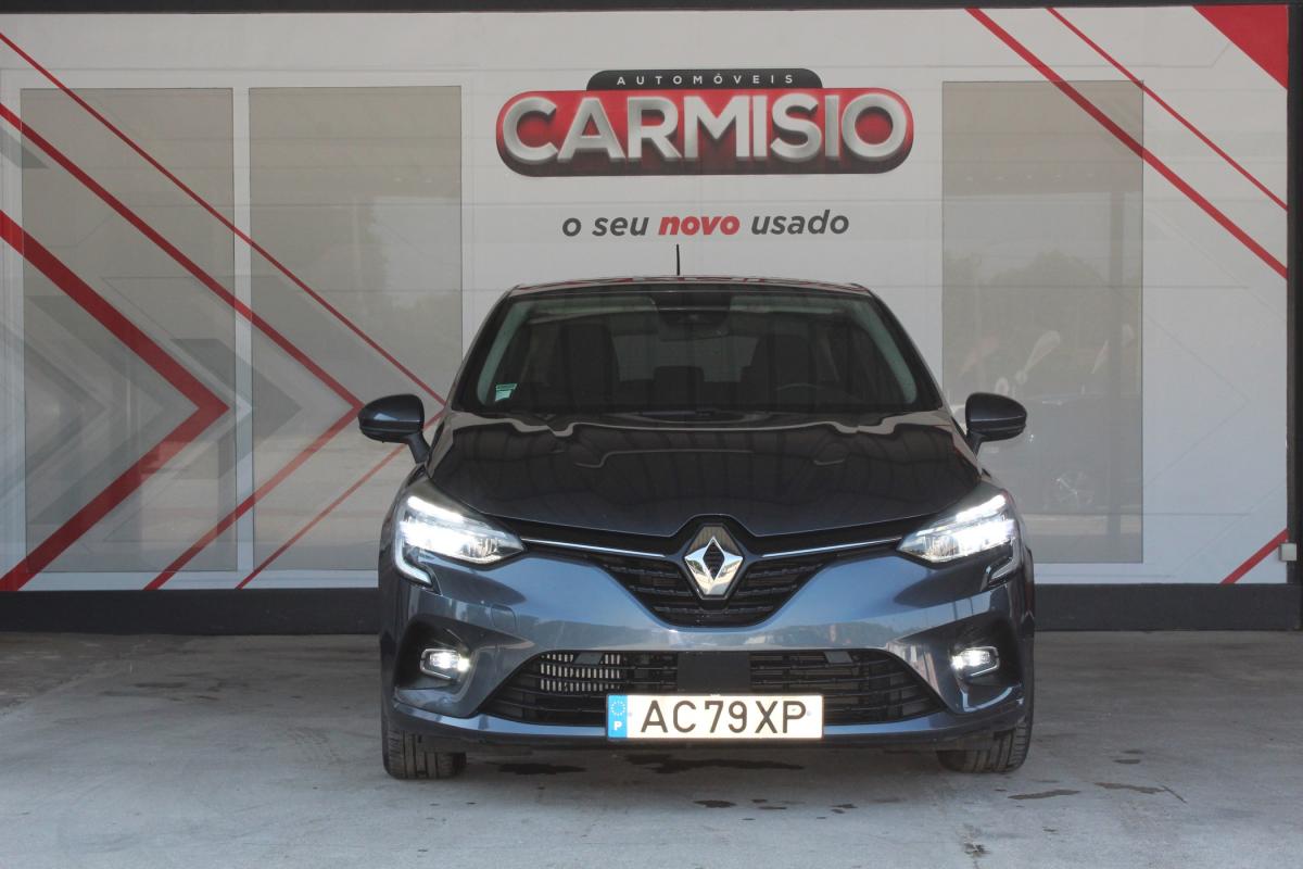 renault-clio-2020-gasolina-999cc
