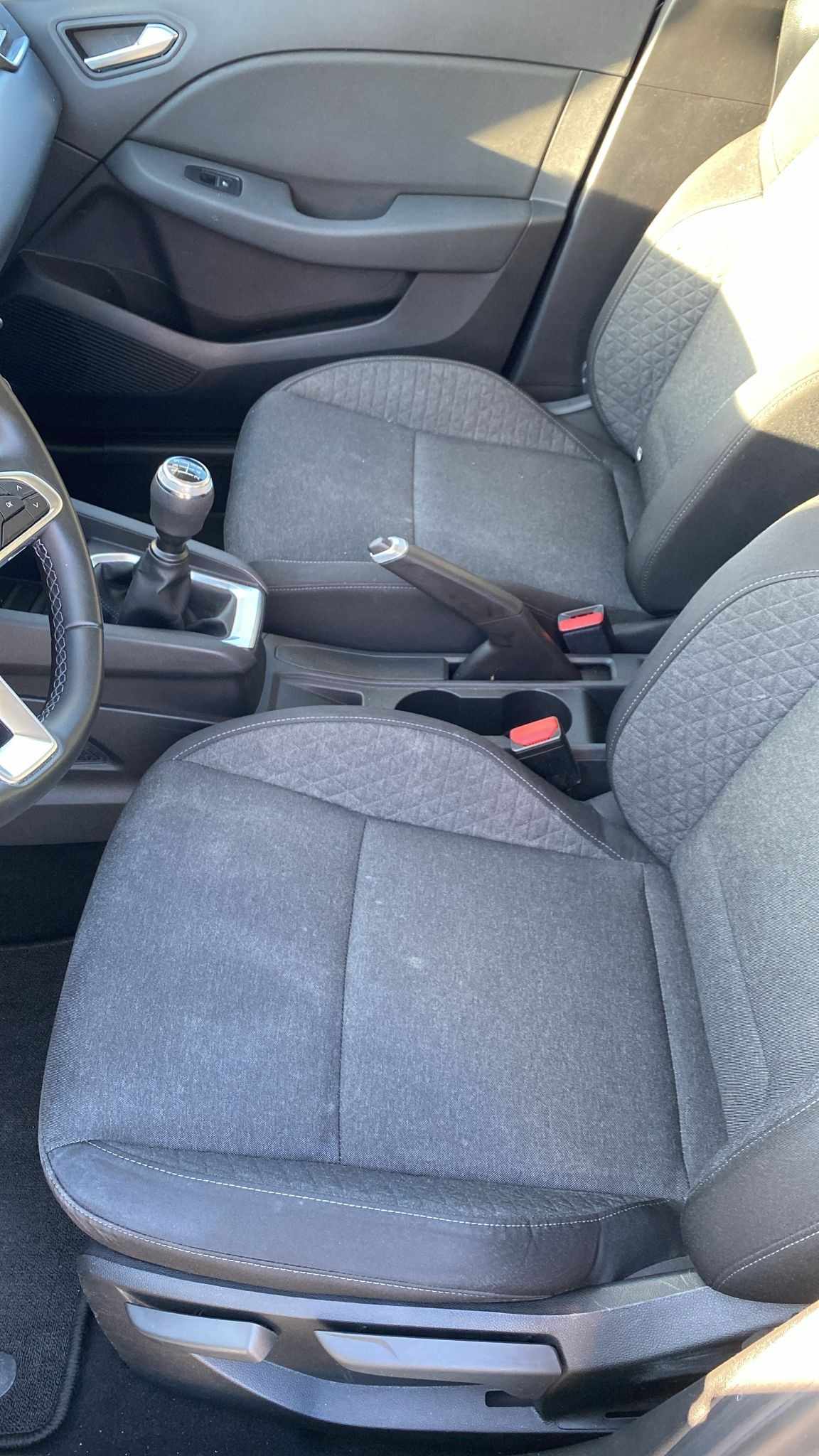 renault-clio-2020-gasolina-999cc