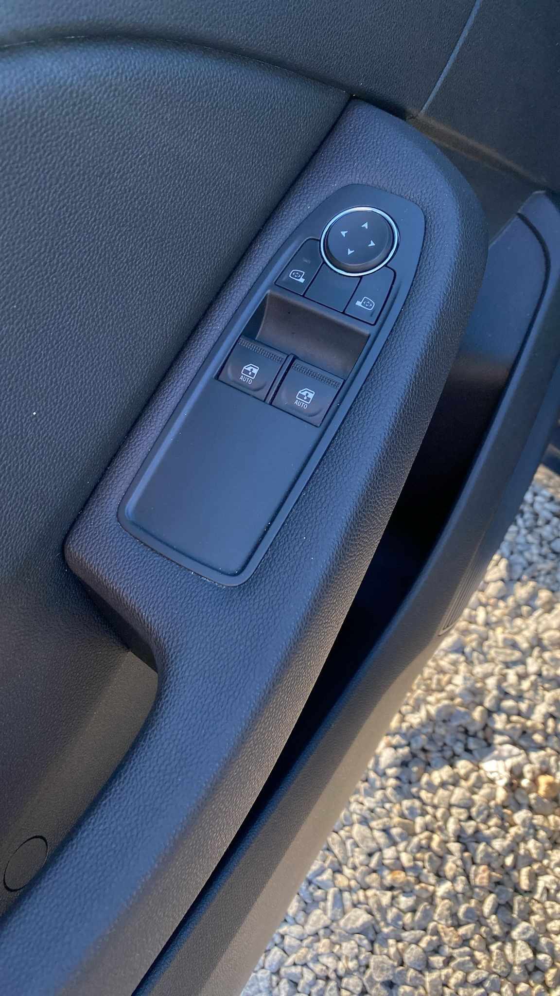 renault-clio-2020-gasolina-999cc