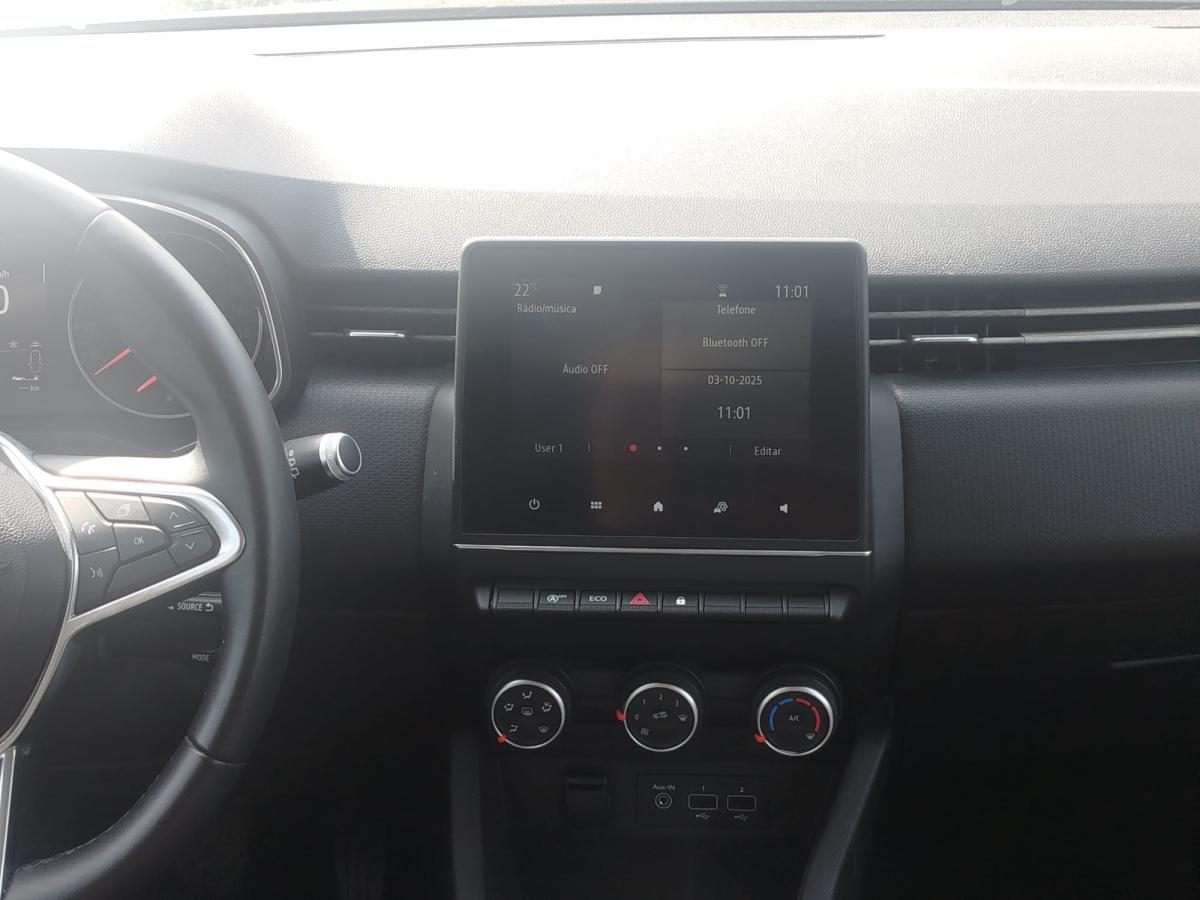 renault-clio-2020-gasolina-999cc