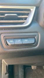 renault-clio-2020-gasolina-999cc