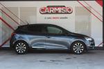 renault-clio-2020-gasolina-999cc