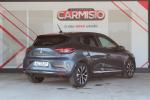 renault-clio-2020-gasolina-999cc