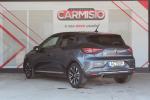 renault-clio-2020-gasolina-999cc
