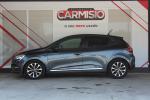 renault-clio-2020-gasolina-999cc