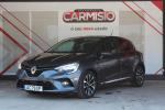 renault-clio-2020-gasolina-999cc