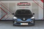 renault-clio-2020-gasolina-999cc