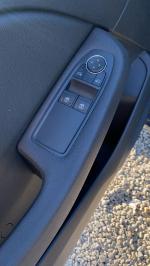 renault-clio-2020-gasolina-999cc