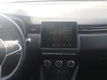 renault-clio-2020-gasolina-999cc